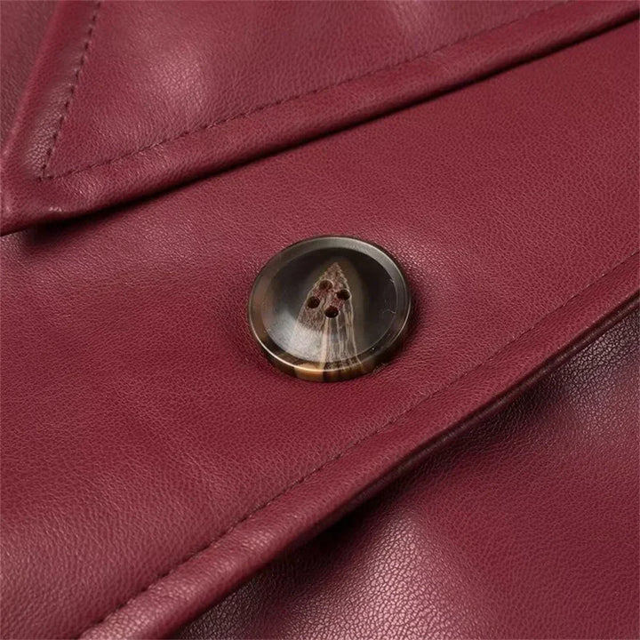 Marie | Bovenkleding Collectie