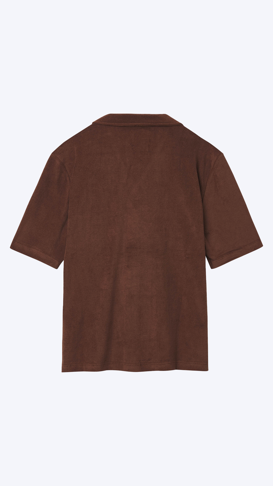 Van Heuven™ | Maui zomer shirt