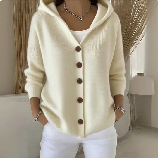Alida | Comfortabel casual vestje
