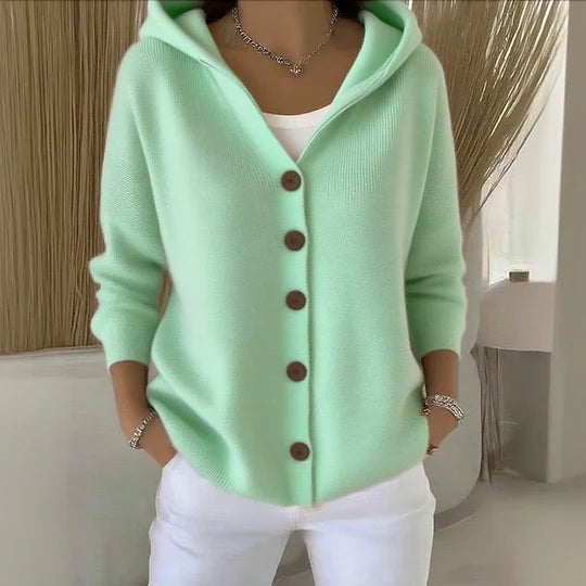 Alida | Comfortabel casual vestje