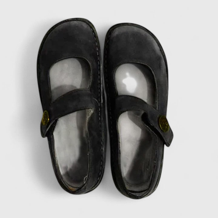 Lisa | Comfort Schoenen