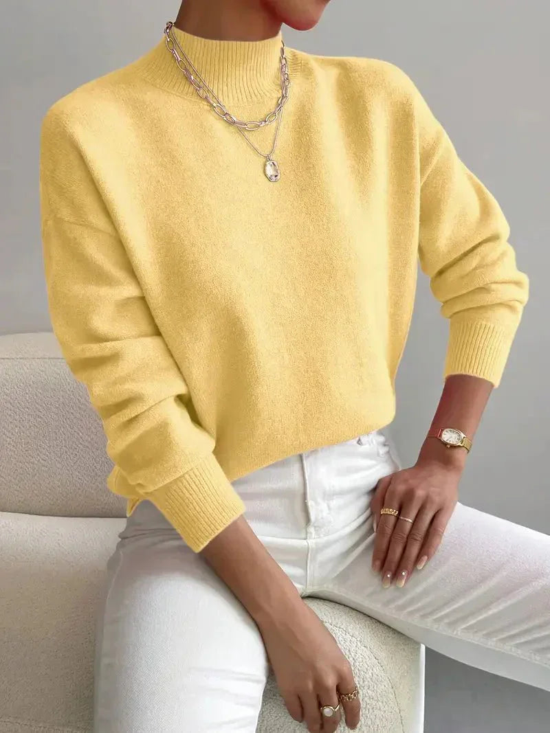 Bernadette | Elegante Coltrui