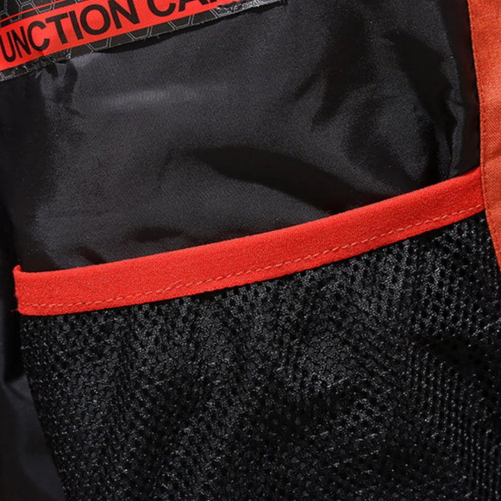 Arent | en Weerbestendige Donsjack